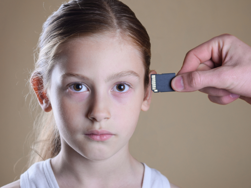 Haut Potentiel et Troubles des Apprentissages