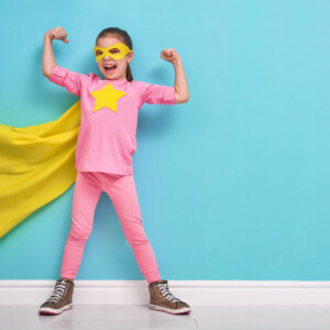Webinaire Haut Potentiel et Ressources