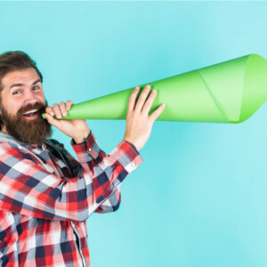 WEBINAIRE Bégaiement et Techniques motrices