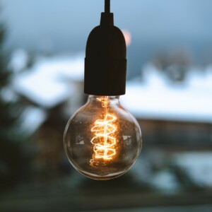 1. QI, intelligence et haut potentiel