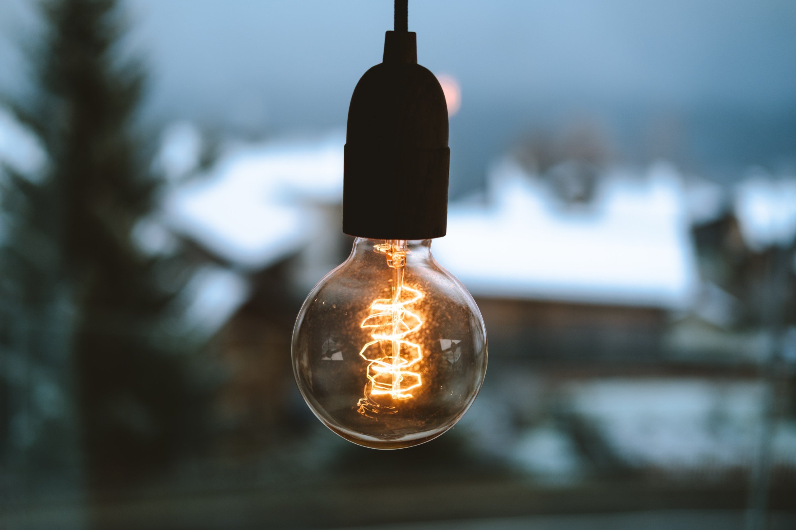 1. QI, intelligence et haut potentiel