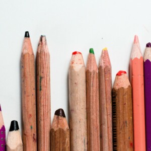 4. HP et orthophonie : où sont les HP dans nos AMO ?