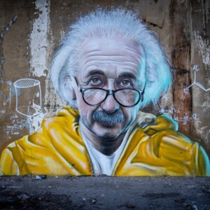2. HP : qui sont-ils ? Entre profil et mythologie