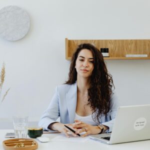 CRBO Top Chrono - Outils numériques et orthophonie