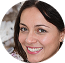 Sandrine, orthophoniste