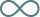 Vector