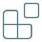 picto-outils